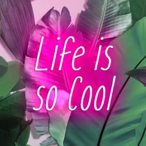 Meet your Posher, Claudia